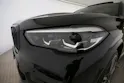 BMW X5 45e xDrive