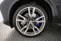 BMW X5 45e xDrive