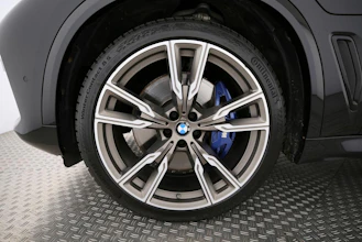 https://vehicle.imgix.net/4452420/30e4772b-4b39-41cb-9b87-410a8a9cf33e.jpg