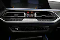 BMW X5 45e xDrive