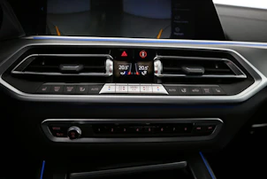 image du véhicule BMW X5 45e xDrive