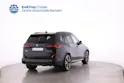 BMW X5 45e xDrive