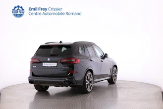 https://vehicle.imgix.net/4452420/9ad23f6d-54d4-46c0-a8fc-f84d9b815076.jpg