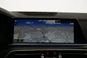 BMW X5 45e xDrive