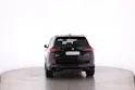 BMW X5 45e xDrive