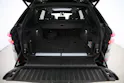 BMW X5 45e xDrive