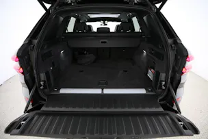 BMW X5 45e xDrive