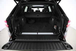 image du véhicule BMW X5 45e xDrive