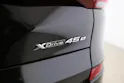 BMW X5 45e xDrive