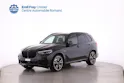 BMW X5 45e xDrive