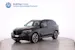 BMW X5 45e xDrive
