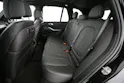 BMW X5 45e xDrive