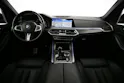 BMW X5 45e xDrive