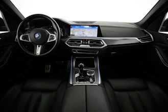 https://vehicle.imgix.net/4452420/cf23d93b-e88a-43d6-a7d6-8b7e2e0e3139.jpg