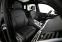 BMW X5 45e xDrive