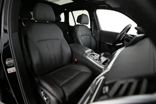 BMW X5 45e xDrive