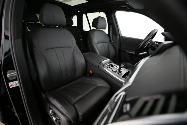 BMW X5 45e xDrive