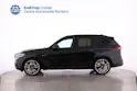 BMW X5 45e xDrive