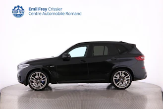 https://vehicle.imgix.net/4452420/fa0a7753-ae44-4f9c-b7ff-3e801397bd1f.jpg