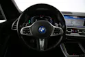 BMW X5 45e xDrive