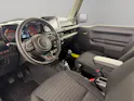 Suzuki Jimny 1.5 Compact Top