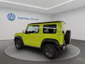 Suzuki Jimny 1.5 Compact Top