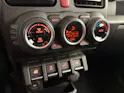 Suzuki Jimny 1.5 Compact Top