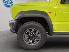 https://vehicle.imgix.net/4452422/37663d1a-912c-407f-a7e7-379e4888eda6.jpg