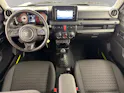 Suzuki Jimny 1.5 Compact Top