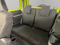 Suzuki Jimny 1.5 Compact Top
