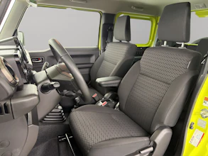 https://vehicle.imgix.net/4452422/b3a477fb-8aa7-4fbd-95a2-c9e7b1634de8.jpg