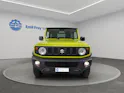 Suzuki Jimny 1.5 Compact Top