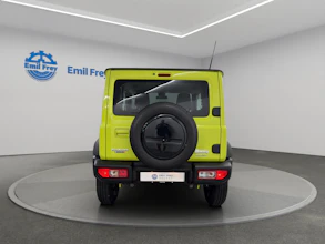 https://vehicle.imgix.net/4452422/c863703d-d973-49dd-bcc8-042f461ff51b.jpg