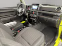 Suzuki Jimny 1.5 Compact Top