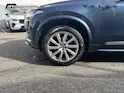VOLVO XC90 2.0 T8 TE Ultimate Bright 7P. eAWD