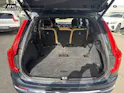 VOLVO XC90 2.0 T8 TE Ultimate Bright 7P. eAWD