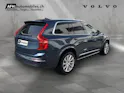 VOLVO XC90 2.0 T8 TE Ultimate Bright 7P. eAWD