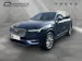 VOLVO XC90 2.0 T8 TE Ultimate Bright 7P. eAWD