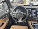 VOLVO XC90 2.0 T8 TE Ultimate Bright 7P. eAWD