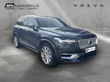 VOLVO XC90 2.0 T8 TE Ultimate Bright 7P. eAWD
