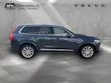 VOLVO XC90 2.0 T8 TE Ultimate Bright 7P. eAWD