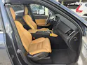 VOLVO XC90 2.0 T8 TE Ultimate Bright 7P. eAWD