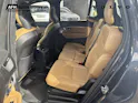 VOLVO XC90 2.0 T8 TE Ultimate Bright 7P. eAWD