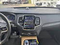 VOLVO XC90 2.0 T8 TE Ultimate Bright 7P. eAWD