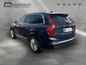 VOLVO XC90 2.0 T8 TE Ultimate Bright 7P. eAWD