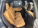 VOLVO XC90 2.0 T8 TE Ultimate Bright 7P. eAWD