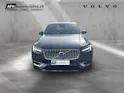 VOLVO XC90 2.0 T8 TE Ultimate Bright 7P. eAWD