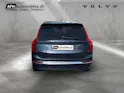 VOLVO XC90 2.0 T8 TE Ultimate Bright 7P. eAWD