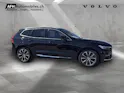 VOLVO XC60 2.0 T8 TE Inscription eAWD