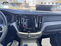 VOLVO XC60 2.0 T8 TE Inscription eAWD